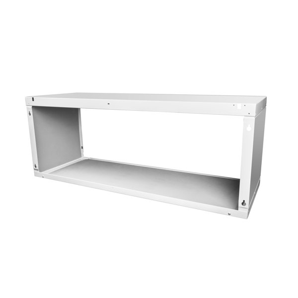 Danby Air Conditioner Wall Sleeve Wayfair Canada